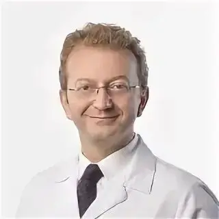 Prof. Dr. Selim T.